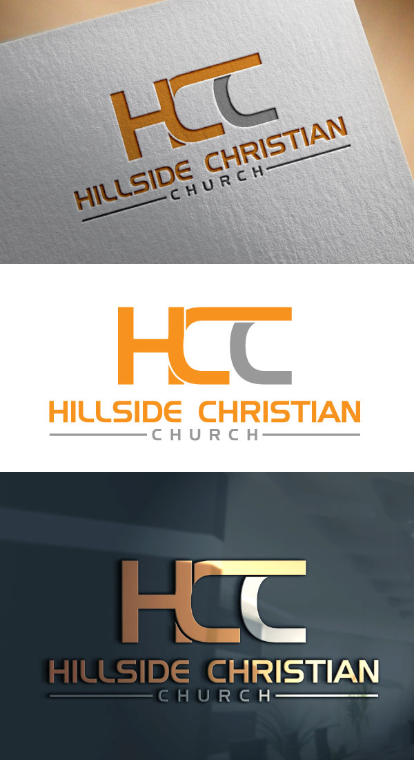 Logo Design by NEOTERIC for this project | Design #20357421