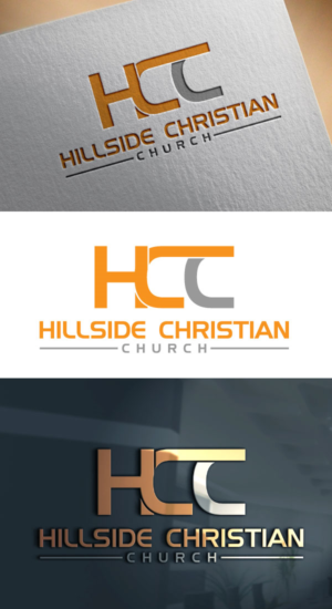 Logo Design by NEOTERIC for this project | Design: #20357421
