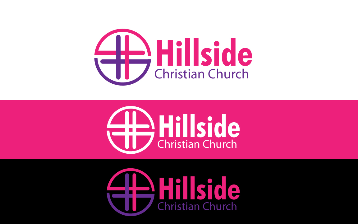 Design de Logo par GODDREAMCREATION pour ce projet | Design #20455026