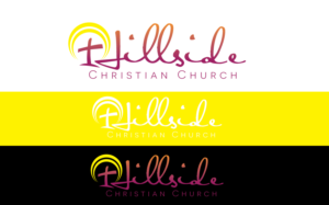 Logo Design by GODDREAMCREATION for this project | Design: #20455027