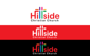 Logo Design by GODDREAMCREATION for this project | Design #20455028