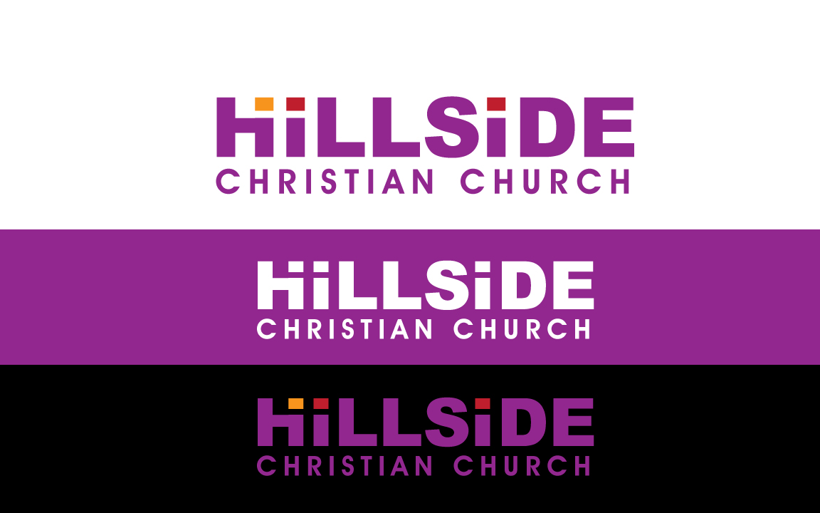 Design de Logo par GODDREAMCREATION pour ce projet | Design #20455029