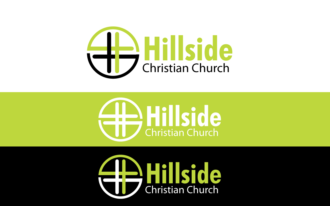 Design de Logo par GODDREAMCREATION pour ce projet | Design #20511641