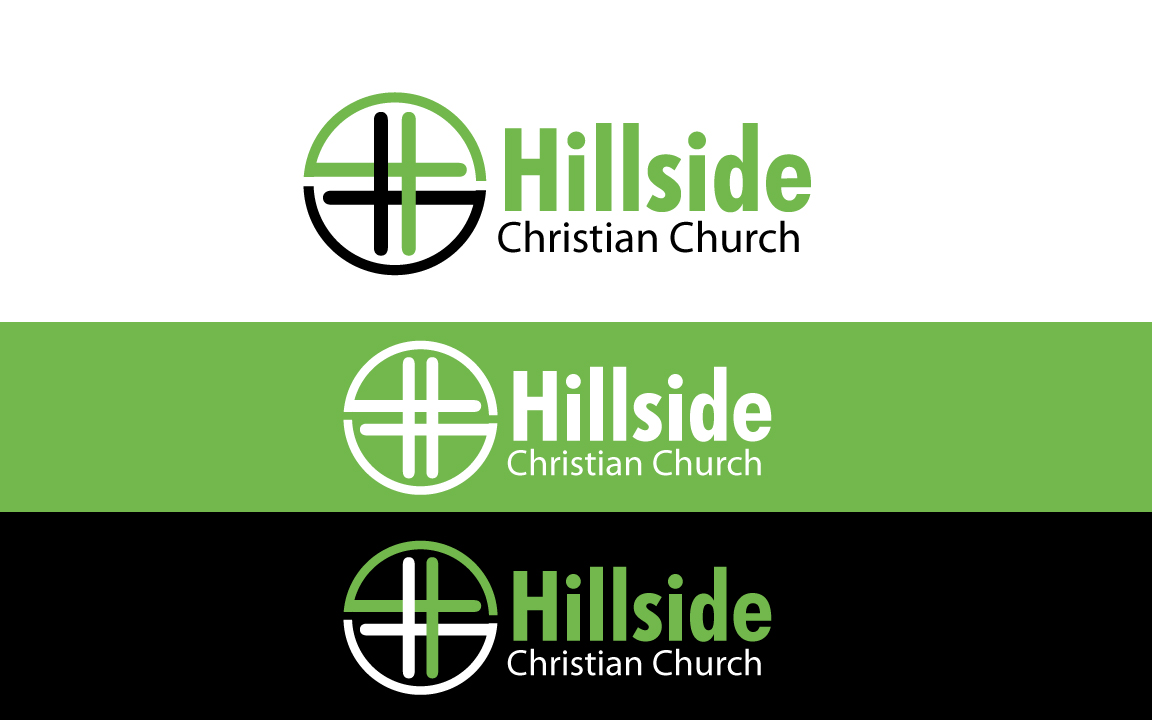 Design de Logo par GODDREAMCREATION pour ce projet | Design #20511642