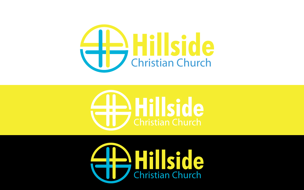 Design de Logo par GODDREAMCREATION pour ce projet | Design #20511643