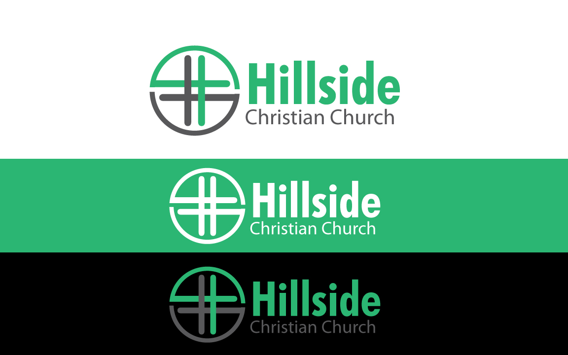 Diseño de Logo por GODDREAMCREATION para este proyecto | Diseño #20511658