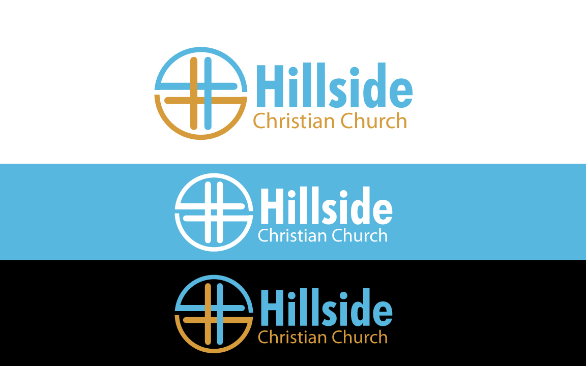 Design de Logo par GODDREAMCREATION pour ce projet | Design #20511659