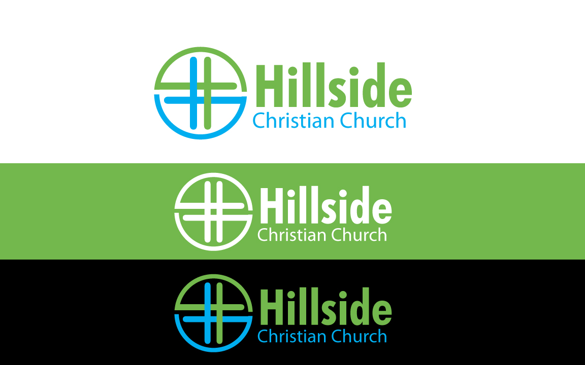 Design de Logo par GODDREAMCREATION pour ce projet | Design #20511660