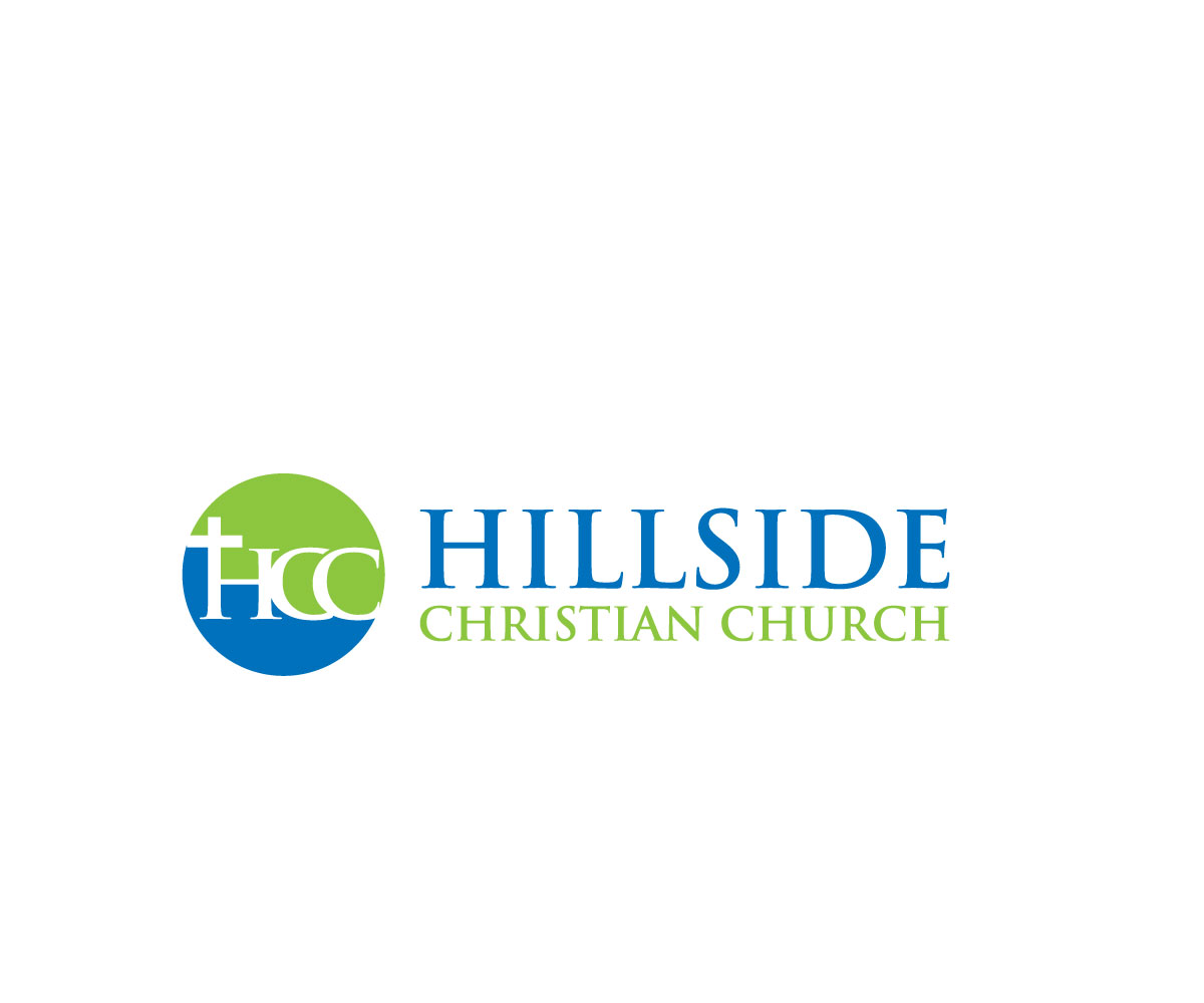 Logo Design by imyounuspathan 2 for this project | Design #20360494