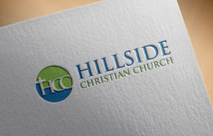 Logo Design by imyounuspathan 2 for this project | Design: #20360495