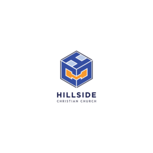 Logo Design by Tomkb for this project | Design: #20499431