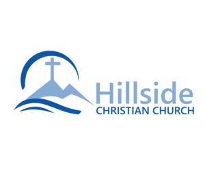 Logo Design by appledesign 3 for this project | Design: #20357068