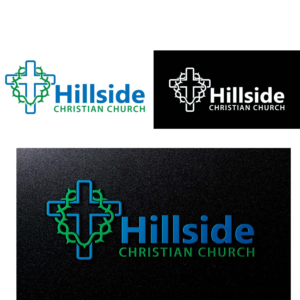 Diseño de Logo por Finley Johnson para este proyecto | Diseño: #20423563