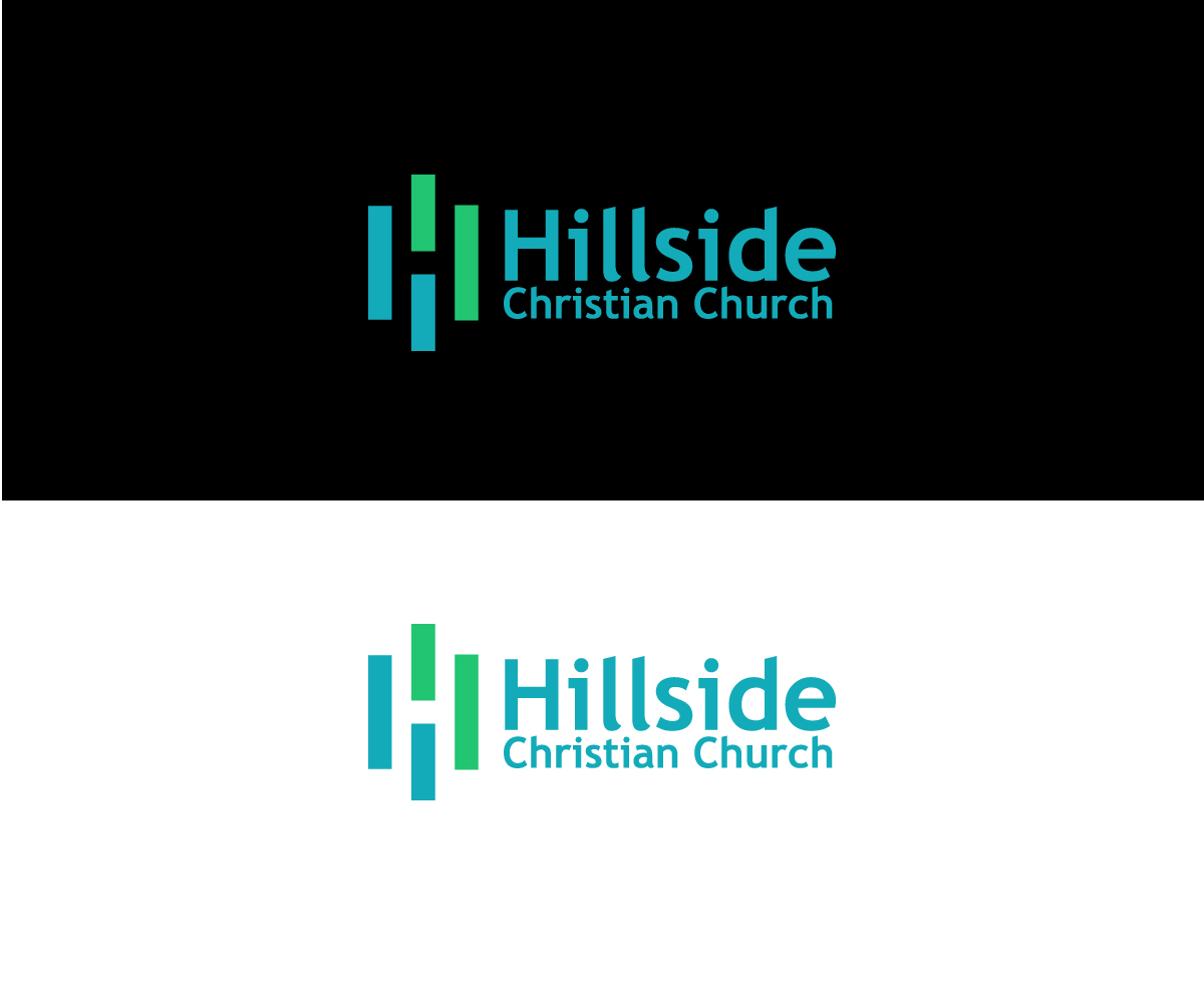 Logo Design by Dalijo for this project | Design #20362584