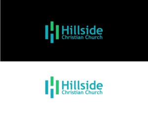 Logo Design by Dalijo for this project | Design: #20362584