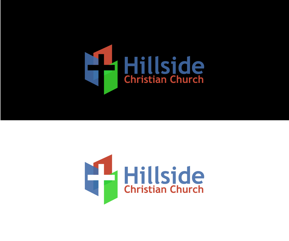 Diseño de Logo por Dalijo para este proyecto | Diseño #20382865