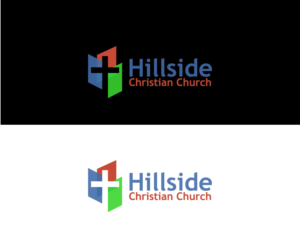 Logo Design by Dalijo for this project | Design: #20382865