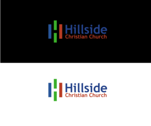 Logo Design by Dalijo for this project | Design: #20403027