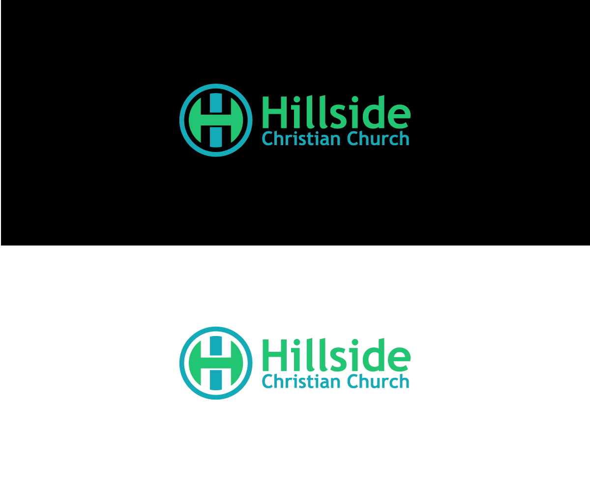 Logo-Design von Dalijo für dieses Projekt | Design #20412676