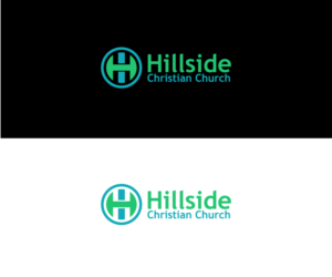 Logo Design by Dalijo for this project | Design: #20412676