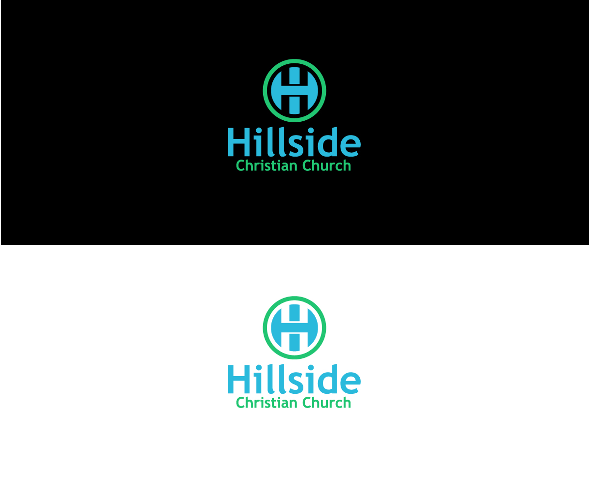 Diseño de Logo por Dalijo para este proyecto | Diseño #20412756