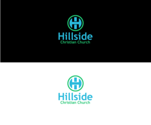 Logo Design by Dalijo for this project | Design: #20412756