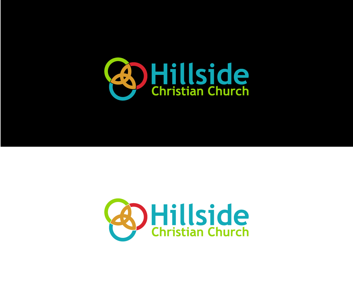 Logo Design by Dalijo for this project | Design #20483327