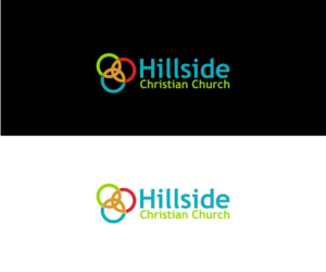 Logo Design by Dalijo for this project | Design: #20483327