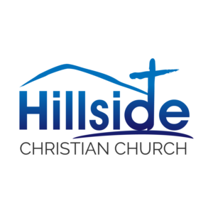 Logo Design by reight for this project | Design: #20348045