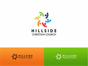 Logo Design by Djawek for this project | Design: #20487026