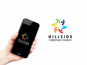 Logo Design by Djawek for this project | Design: #20487051