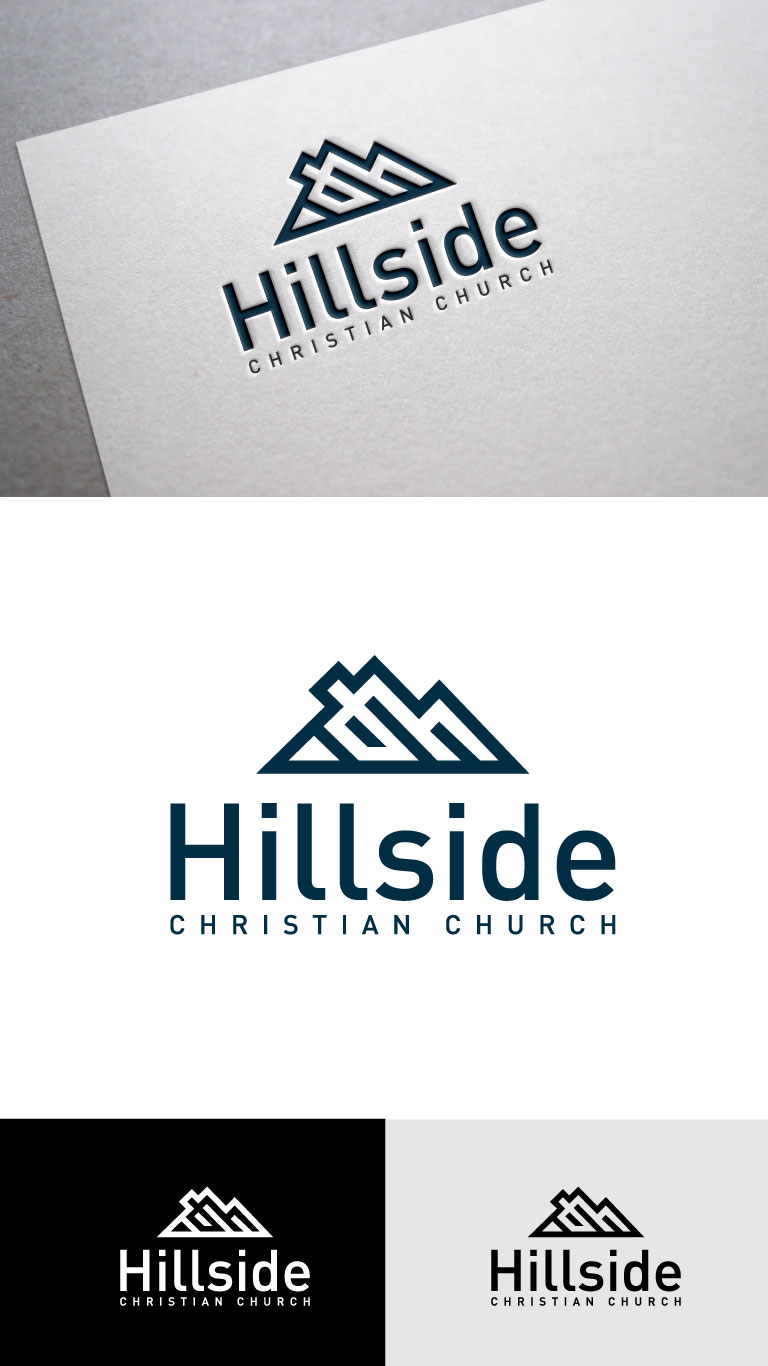 Design de Logo par AnteMeridiem pour ce projet | Design #20421625