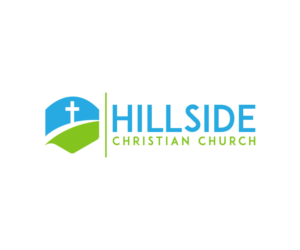 Logo Design by ynm50 2 for this project | Design #20555453