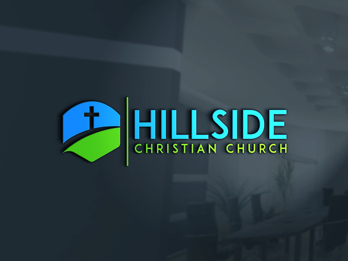 Logo Design by ynm50 2 for this project | Design #20555454
