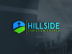 Logo Design by ynm50 2 for this project | Design: #20555454