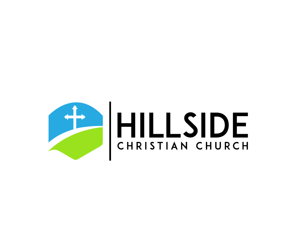 Logo Design by ynm50 2 for this project | Design #20589289