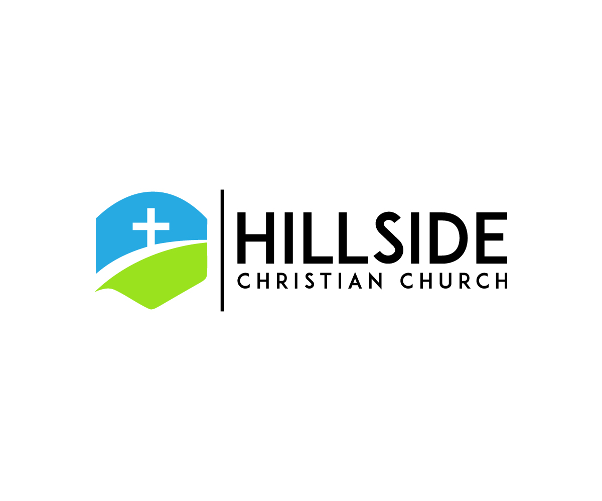 Logo Design by ynm50 2 for this project | Design #20589926