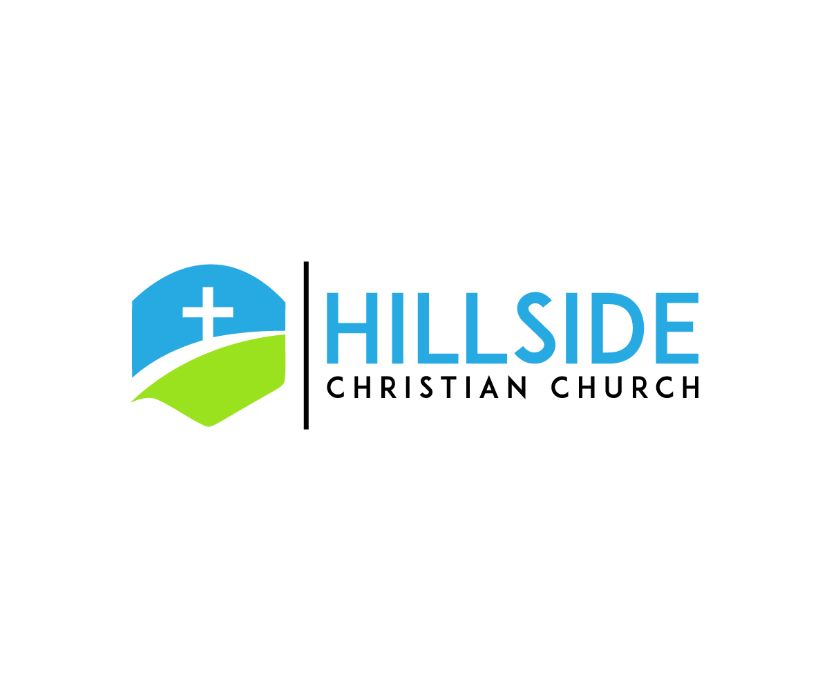 Logo Design by ynm50 2 for this project | Design #20605506
