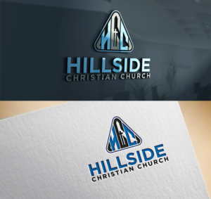 Logo Design by design_ghost 2 for this project | Design: #20347301