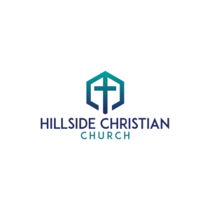 Logo Design by kpgroup for this project | Design: #20402538