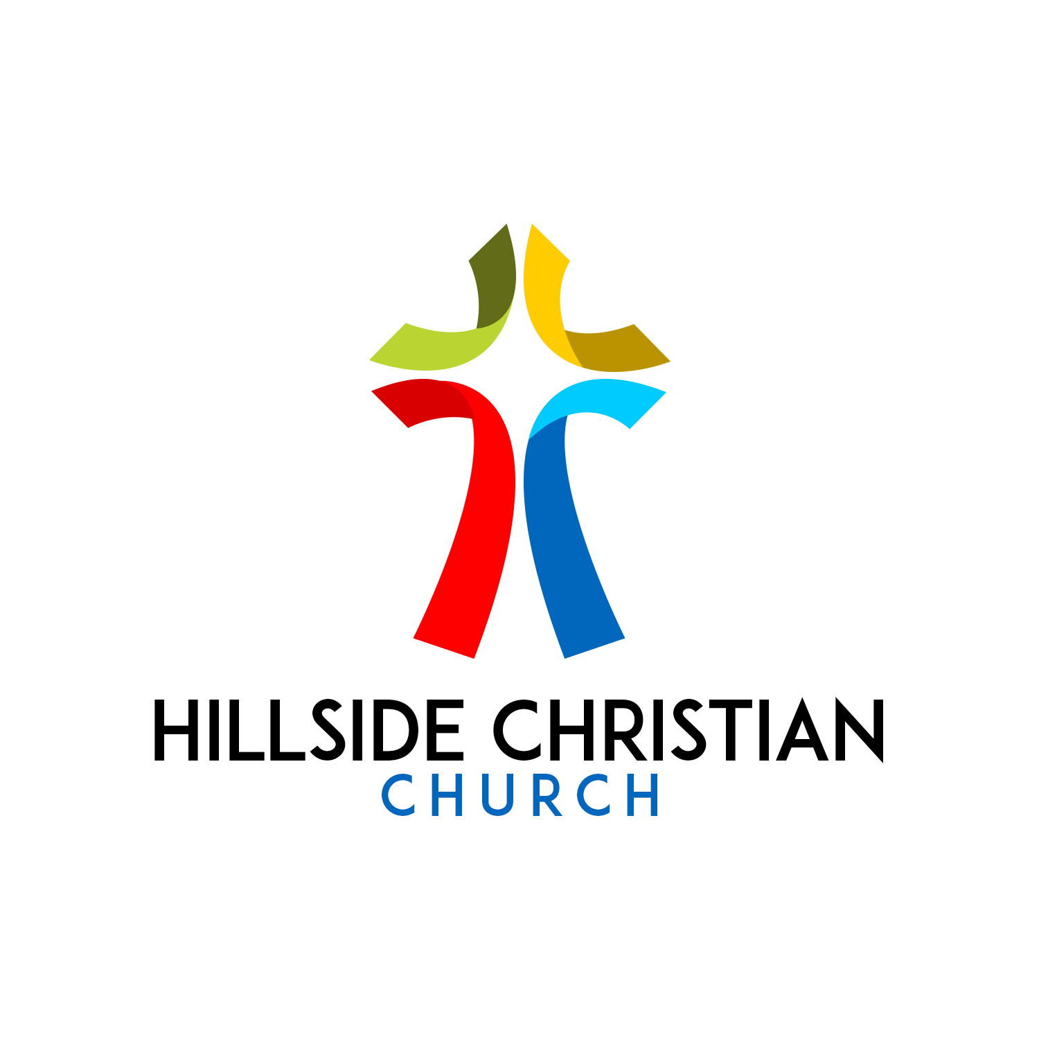 Diseño de Logo por kpgroup para este proyecto | Diseño #20402546