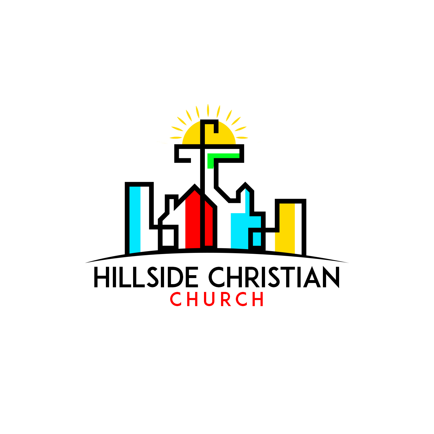 Logo Design by kpgroup for this project | Design #20418935