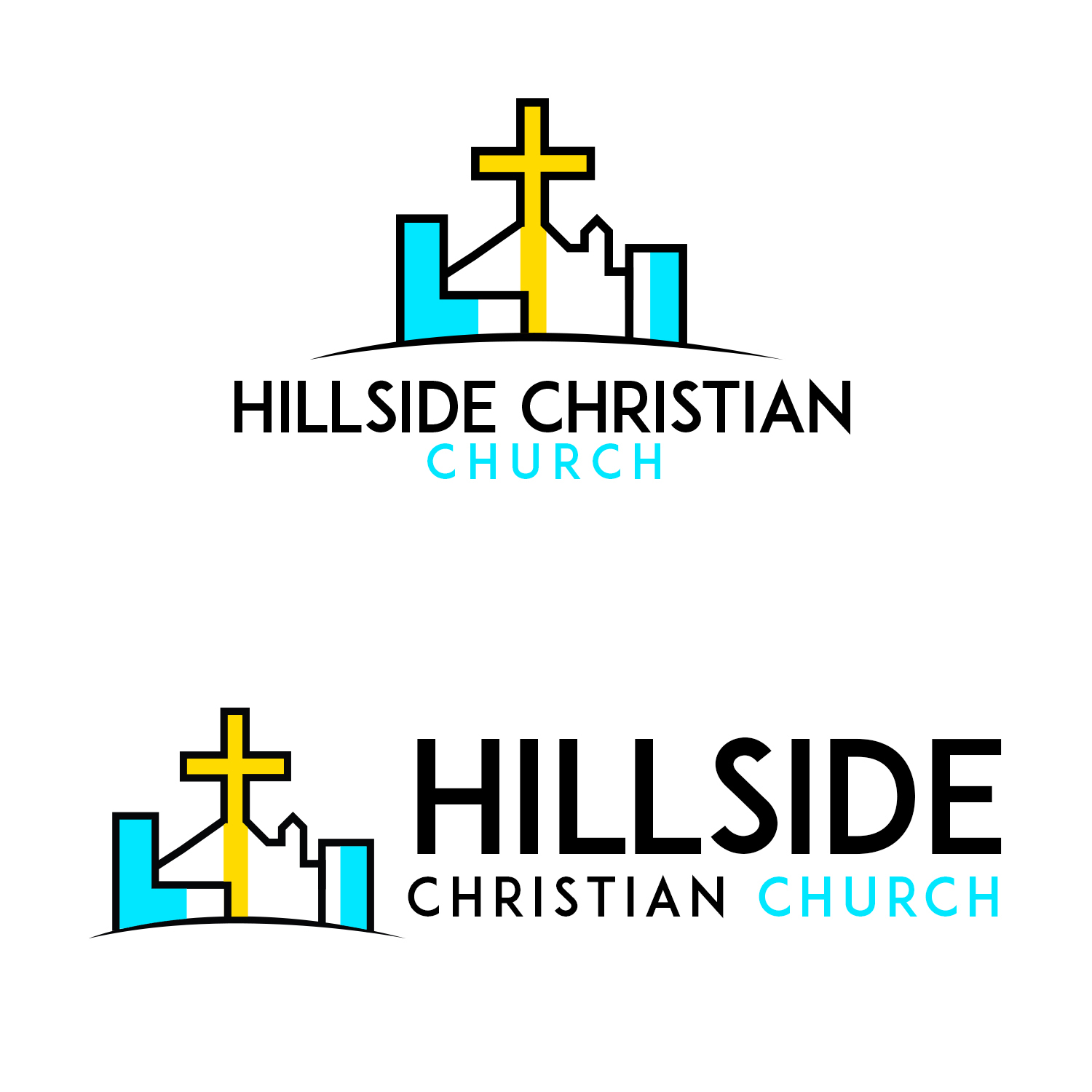 Logo Design by kpgroup for this project | Design #20422422