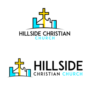 Logo Design by kpgroup for this project | Design: #20422422