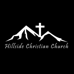 Logo Design by Aju