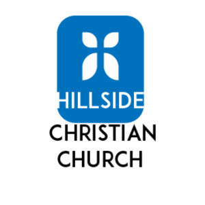 Logo Design by nepolitik for this project | Design: #20402995