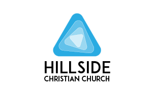 Logo Design by nepolitik for this project | Design #20412483