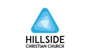 Logo Design by nepolitik for this project | Design: #20412483