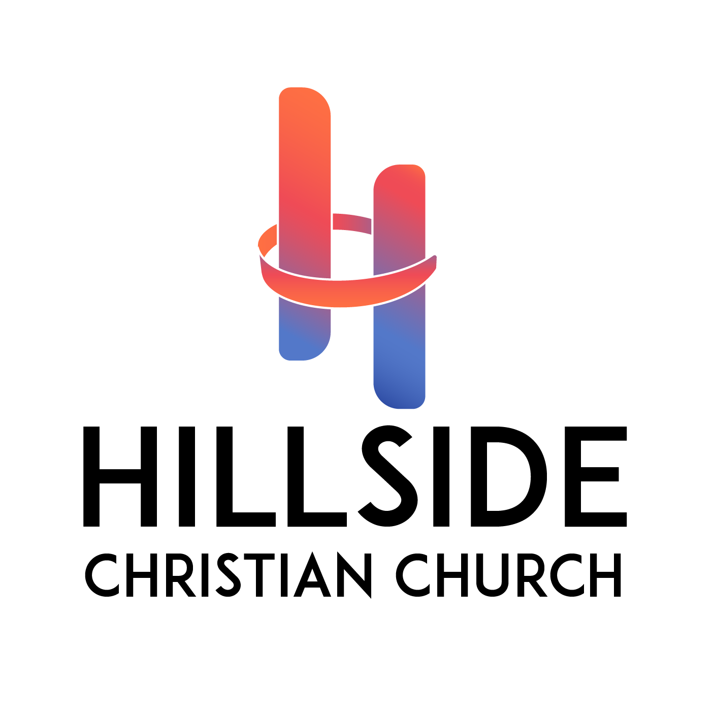 Logo Design by nepolitik for this project | Design #20436977