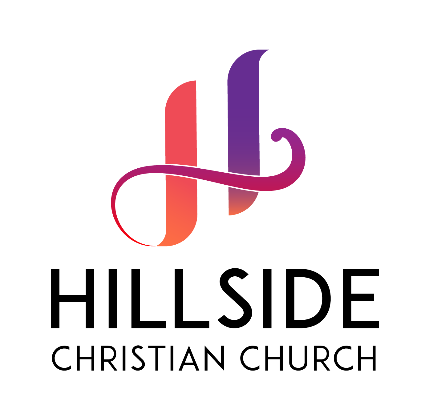 Logo Design by nepolitik for this project | Design #20437345